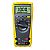 FLUKE 179 - Multimetr cyfrowy True RMS, bargraf, automatyczna zmiana zakresów