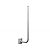 (E8735) Antenowy uchwyt, TV-SAT, WG-5, 35 cm x 110 cm, malowany
