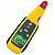 FLUKE 771 - Cyfrowy multimetr cęgowy do pomiaru sygnałów pętli mA