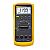 FLUKE 83V - Multimetr cyfrowy, bargraf, automatyczna zmiana zakresów