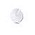 TP-Link DECO M5, Router Mesh Deco M5 1-pack