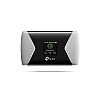 TP-Link M7450, Przenośny hotspot LTE-Advanced
