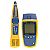 Tester okablowania MicroScanner2 Pro Kit (Fluke Networks MS2-KIT)