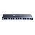 TP-Link TL-SG116, Switch niezarządzalny, 16x 10/100/1000 RJ-45, desktop
