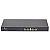 TP-Link TL-SG1016, Switch gigabitowy, niezarządzalny, 16x 1Gb RJ-45, 19"