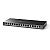 TP-Link TL-SG116E, Switch niezarządzalny, 16x 10/100/1000 RJ-45, desktop