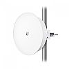 Bezprzewodowy punkt dostępowy Ubiquiti PowerBeam M5 MIMO 5GHz (Ubiquiti PBE-M5-300-ISO-EU)
