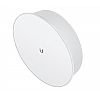 Ubiquiti PBE-M5-400-ISO-EU, Bezprzewodowy punkt dostępowy Ubiquiti PowerBeam M5 MIMO 5GHz