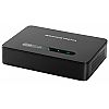 Bramka VoIP, ATA, 2xFXS, Grandstream HT812