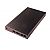 Obudowa wewntrzna Routerboard RB600
