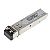 Moduł SFP 1x 1000 Mbps LC MM, 550 m, TX: 850 nm (Wave Optics, WO-SML-1285-550M)