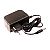 Zasilacz Routerboard, 24V 1.0A