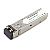 Moduł SFP CWDM, 1Gb, LC SM, 24dB, 80km, TX:1610nm