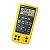 FLUKE 724 - Kalibrator temperatury
