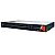 ORing RES-9242GC-EU, Switch przemysłowy zarządzalny, 24x 10/100 RJ-45 + 2 sloty SFP, O/Open-Ring <10ms