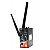 ORing IMG-4312-4G, Bezprzewodowy przemysłowy router 4G LTE, 2x 10/100 RJ-45 (LAN) + 1x 802.11b/g/n (WLAN) + 1x RS-232/422/485