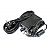 Zasilacz Routerboard, 24V 1.6A