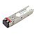Moduł SFP CWDM, 1Gb, LC SM, 32dB, 120km, TX:1590nm, DDMI