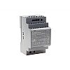 Zasilacz 60W 48VDC, DIN TS35 (Mean Well HDR-60-48)