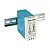 Mean Well MDR-40-24 Zasilacz przemysłowy 40W 24VDC, mini, DIN TS35