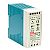 Mean Well MDR-60-24 Zasilacz przemysłowy 60W 24VDC, mini, DIN TS35
