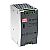 Zasilacz 120W 24VDC, DIN TS35 (Mean Well DR-120-24)