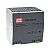 Zasilacz 240W 24VDC, DIN TS35, P.F.C. (Mean Well DRP-240-24)