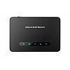Wzmacniacz DECT VoIP (Grandstream DP760)