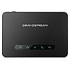 Baza DECT VoIP dla pięciu słuchawek bezprzewodowych (Grandstream DP750)