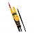 FLUKE T5-600 - Tester elektryczny