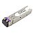 Moduł SFP CWDM, 1Gb, LC SM, 24dB, 80km, TX:1490nm
