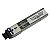 Modu³ SFP 1x 1000 Mbps SC SM, 20 km, WDM TX:1310 nm (WO-SWS-1213-020K-I)