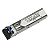 Moduł SFP WDM, 1Gb, SC SM, 20km, TX:1310nm, DDMI, przemysłowy