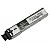 Moduł SFP WDM, 1Gb, SC SM, 40km, TX:1550nm, DDMI, przemysłowy