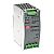 Modu³ zasilania buforowego 24VDC, 40A max, DIN TS35 (Mean Well DR-UPS40)