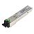 SFP WDM, 1Gb, SC SM, 3km, TX:1550nm, RX:1310nm
