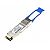 Moduł QSFP+ 1x 40 Gbps LC SM, 10km, Tx:1310nm, DDMI (Wave Optics, WO-QSL-4013-010K-D)