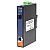 IGMC-1011GP, Media konwerter przemysłowy, DIN, 1x 10/1000TX (RJ-45) + 1x 1000FX (SFP) 