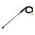 FLUKE 80PK-27 Powierzchniowa sonda temperatury