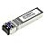 Moduł SFP+ 1x 10 Gbps LC SM, 10km, Tx:1310nm, DDMI (Wave Optics, WO-PSL-9613-010K-D)