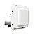 Antena panelowa RooTenna 19 dBi 5GHz
