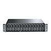 TP-LINK TL-FC1420, Rack na 14 konwerterów