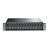 Rack na 14 konwerterw (TP-LINK TL-FC1420)