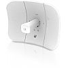 Ubiquiti LBE-5AC-GEN2, Bezprzewodowe urządzenie LiteBeam 5AC Gen2