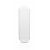 Ubiquiti NanoStation 5 AC, NS-5AC, Punkt dostępowy, Access Point