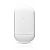 Ubiquiti NanoStation AC Loco, NS-5ACL, Access Point, Punkt dostępowy