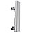 Antena sektorowa Airmax 5 GHz, 19 dBi - 120 stopni (Ubiquiti 5G-120-19)