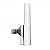 Antena sektorowa Airmax 5 GHz, 16 dBi - 120 stopni (Ubiquiti 5G-120-16)