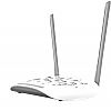 TP-Link TL-WA801N, Bezprzewodowy punkt dostępowy, standard N, 300Mb/s 