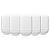 Ubiquiti NanoStation AC Loco 5-pack (Ubiquiti NS-5ACL)